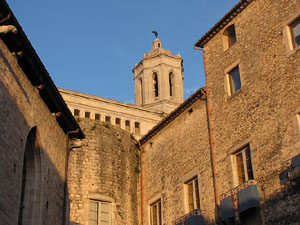 La festa del Corpus 2013