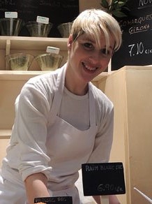 Tastets gastron&ograve;mics al Mercat del Lle&oacute;