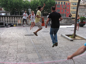 inund'ART 2013