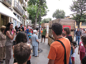 inund'ART 2013