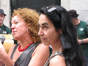 inund'ART 2013
