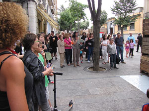 inund'ART 2013