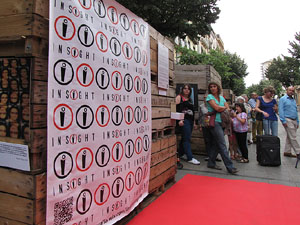 inund'ART 2013