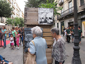 inund'ART 2013