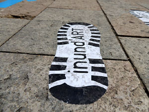 inund'ART 2013