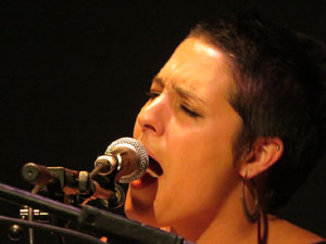 Girona, ciutat de festivals. Gala de cloenda del 26e Festival de Cinema de Girona 2014