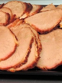 Girona10. Mercat del Lleó. Tastets gastronòmics