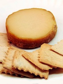 Girona10. Mercat del Lleó. Tastets gastronòmics