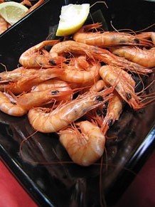 Girona10. Mercat del Lleó. Tastets gastronòmics