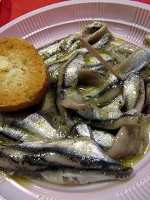 Girona10. Mercat del Lleó. Tastets gastronòmics