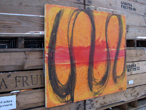 inund'ART 2014