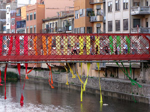 inund'ART 2014
