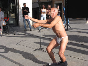 inund'ART 2014