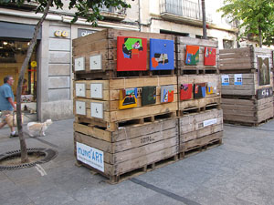 inund'ART 2014