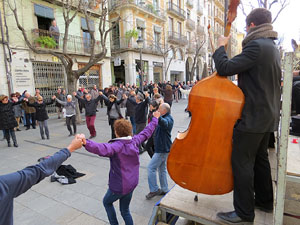 Girona10. Miscel·lània d'imatges