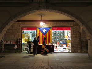 Girona10. Miscel·lània d'imatges