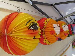 Nadal 2014 a Girona. Miscel&middot;l&agrave;nia d'imatges