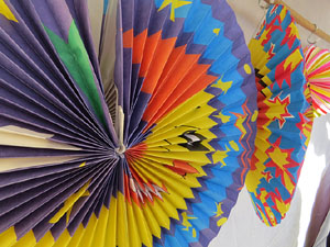 Nadal 2014 a Girona. Miscel&middot;l&agrave;nia d'imatges