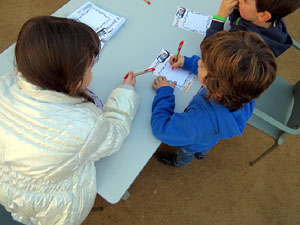 Nadal 2014 a Girona. Miscel&middot;l&agrave;nia d'imatges