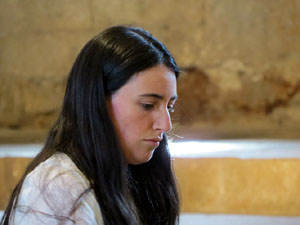 Temps de Flors 2015. M&uacute;sica i Flors. Actuacions musicals a diversos espais