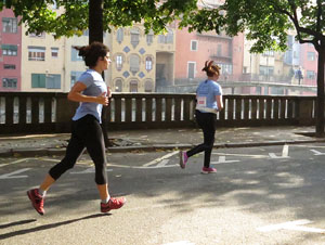 XXXVII Cursa Popular del Carrer Nou