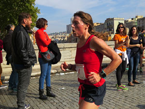 XXXVII Cursa Popular del Carrer Nou