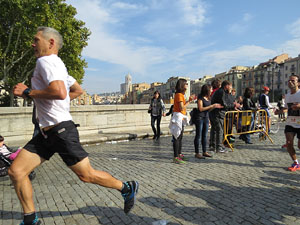 XXXVII Cursa Popular del Carrer Nou