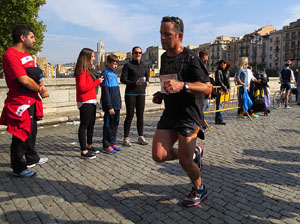 XXXVII Cursa Popular del Carrer Nou