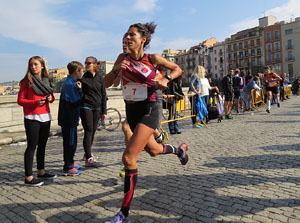 XXXVII Cursa Popular del Carrer Nou