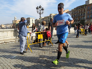 XXXVII Cursa Popular del Carrer Nou