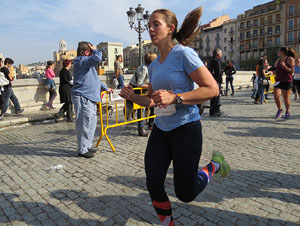 XXXVII Cursa Popular del Carrer Nou