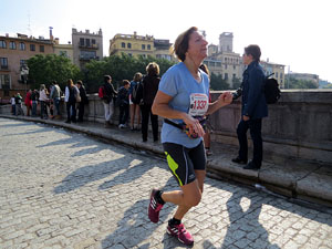 XXXVII Cursa Popular del Carrer Nou