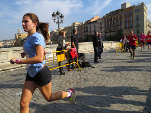 XXXVII Cursa Popular del Carrer Nou