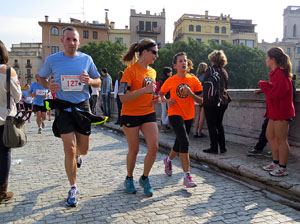 XXXVII Cursa Popular del Carrer Nou