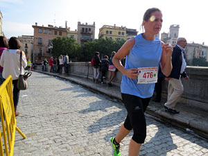 XXXVII Cursa Popular del Carrer Nou