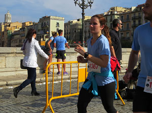 XXXVII Cursa Popular del Carrer Nou