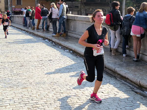 XXXVII Cursa Popular del Carrer Nou