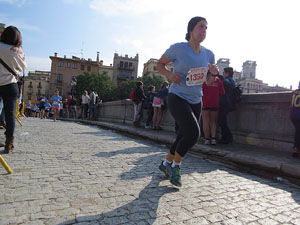 XXXVII Cursa Popular del Carrer Nou