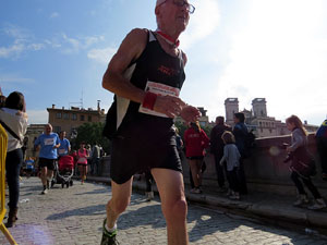 XXXVII Cursa Popular del Carrer Nou