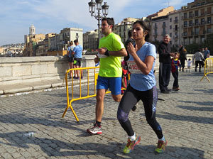 XXXVII Cursa Popular del Carrer Nou