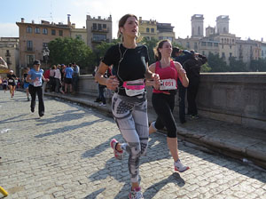 XXXVII Cursa Popular del Carrer Nou