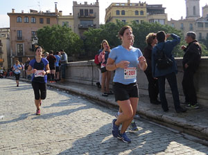 XXXVII Cursa Popular del Carrer Nou