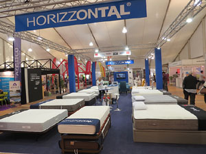 Fires 2015. 54a Fira de Mostres a Fira de Girona