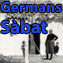 Germans Sàbat i els seus orígens