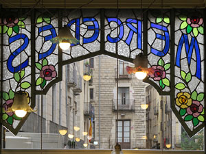 Broc - Art