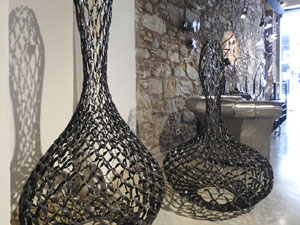 Ferros d'Art Cadenas