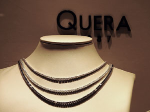 Joieria Quera