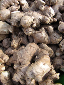 Ecocabàs, mercat ecològic i artesanal