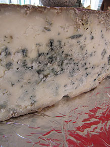 Ecocabàs, mercat ecològic i artesanal