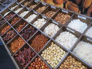 Fòrum Gastronòmic 2015 a Fira de Girona i a l'Auditori Palau de Congressos